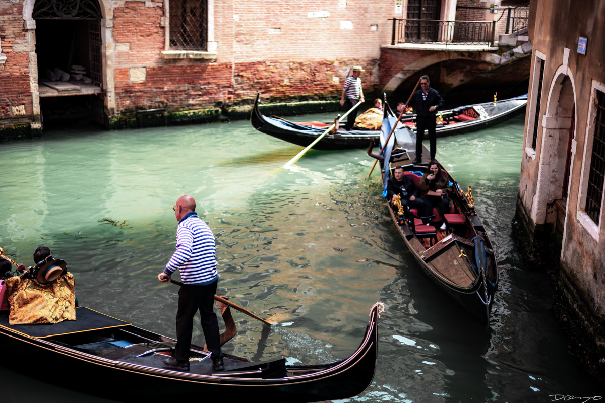 Photos from Rome, Venice, Florence, Tuscany, Manarola, Vernazza, Riomaggiore, Verona, Trento, and the Italian Alps in Spring of 2022.